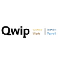 Qwip Logo
