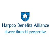 Harpco Benefits Alliance Logo
