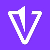 Vuuh Logo