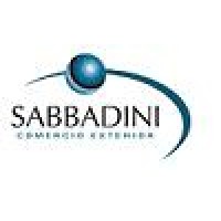 Sabbadini Foreign Trade Logo