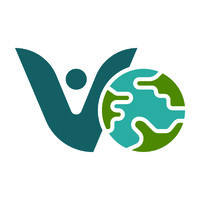 Voluntad Organizada AC Logo