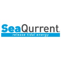 SeaQurrent® Logo