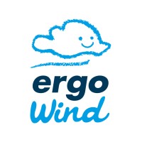 Ergo Wind Logo