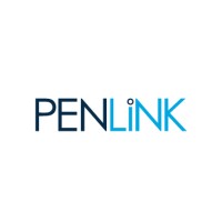 PenLink Logo
