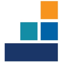 Morrison-Maierle Systems Logo