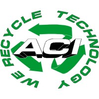Action Computers, Inc. Logo