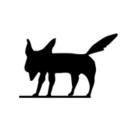 Be The Fox Logo