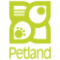 Petland Brasil Logo