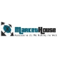 MarketHouse Soluções Logo
