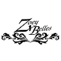 Zoey Belles Logo