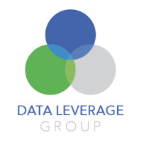 Data Leverage Group Logo