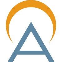 Alpenglow Expeditions Logo