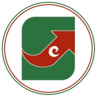 Spreadsheet Solutions (Sumcor Ltd) Logo