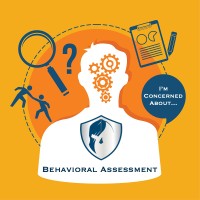 Forward Movement Training & Consulting Logo