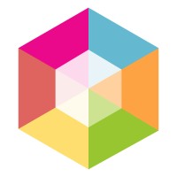 Omatum Logo