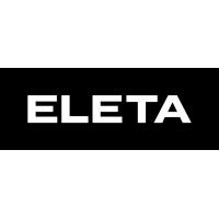 ELETA Logo