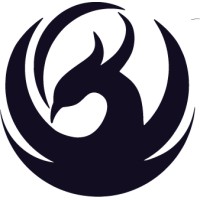 Phoenix Strategies Inc. Logo