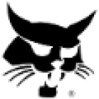 Valley Bobcat, Inc. Logo