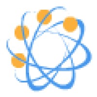 Cloud Network Services, Inc. Logo