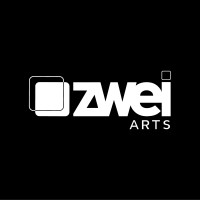 Zwei Arts Logo