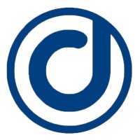Docutone Logo