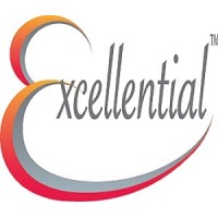 Excellential Consulting Services Pvt Ltd Logo