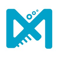 Makery.in - True & Seamless B2B Hub Logo