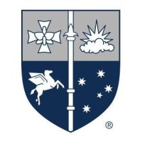 Queensland Law Society Logo