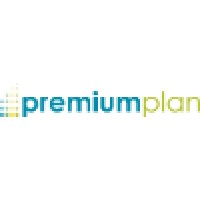 Premium Plan Limited Logo