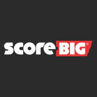 ScoreBig Logo