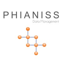 Phianiss Logo