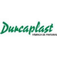 Durcaplast Logo