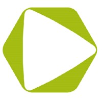 Technopark Pomerania Logo