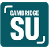 Cambridge SU Logo