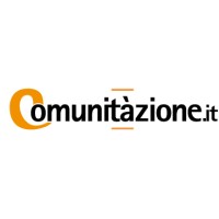 Comunitazione.it Logo