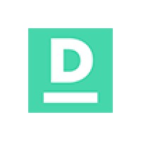 DIGITALBROTHERS_ Logo
