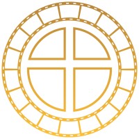 TriFilm Pictures Logo