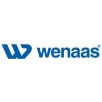 Wenaas USA Logo