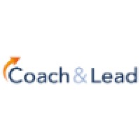 Coach & Lead Logo