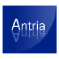 Antria, Inc. Logo