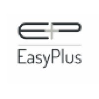 EasyPlus Consortium Logo