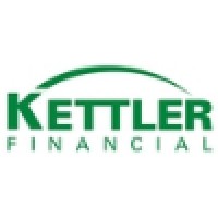 Kettler Financial Logo