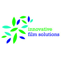 Innovative Film Solutions, S.L. Logo