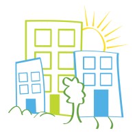 Granite Peak Equity Logo