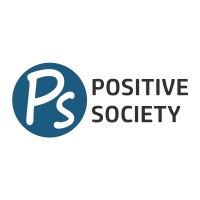 Positive Society Logo
