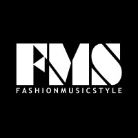 FMS Magazine Logo