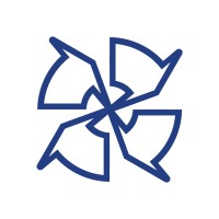 ITCEN | ایتسن Logo