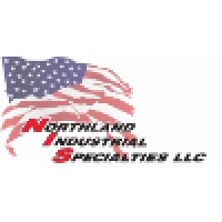 Northland Industrial Specialties, LLC Logo