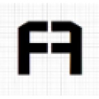 ArchiStructure Logo