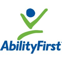 AbilityFirst Logo